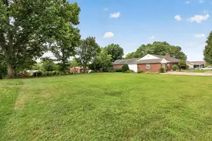 9 Wright Ct, Alexandria, KY 41001 - Photo 5