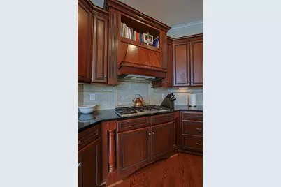 2622 Twin Hills Court, Union, KY 41091 - Photo 19