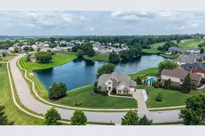 2622 Twin Hills Court, Union, KY 41091 - Photo 43