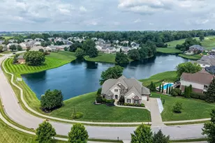 2622 Twin Hills Ct, Union, KY 41091 - Photo 43