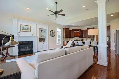 2622 Twin Hills Court, Union, KY 41091 - Photo 11