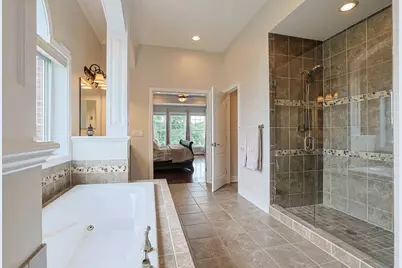 2622 Twin Hills Court, Union, KY 41091 - Photo 25