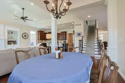 2622 Twin Hills Court, Union, KY 41091 - Photo 21