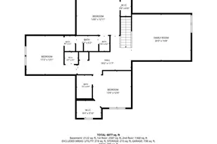 2622 Twin Hills Ct, Union, KY 41091 - Photo 49