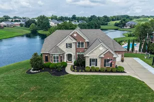 2622 Twin Hills Ct, Union, KY 41091 - Photo 1