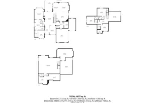 2622 Twin Hills Ct, Union, KY 41091 - Photo 47