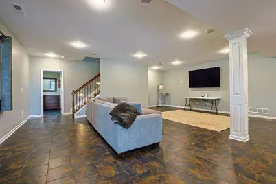 2622 Twin Hills Court, Union, KY 41091 - Photo 35