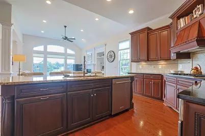 2622 Twin Hills Court, Union, KY 41091 - Photo 17