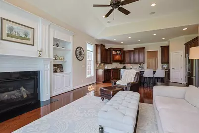 2622 Twin Hills Court, Union, KY 41091 - Photo 9