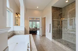 2622 Twin Hills Ct, Union, KY 41091 - Photo 27
