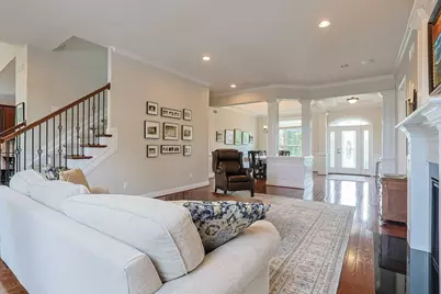2622 Twin Hills Court, Union, KY 41091 - Photo 7