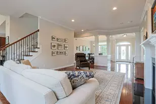 2622 Twin Hills Ct, Union, KY 41091 - Photo 7