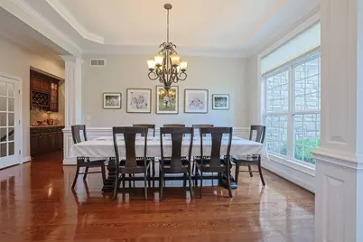 2622 Twin Hills Court, Union, KY 41091 - Photo 13