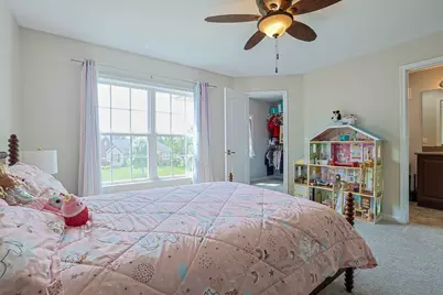 2622 Twin Hills Court, Union, KY 41091 - Photo 29