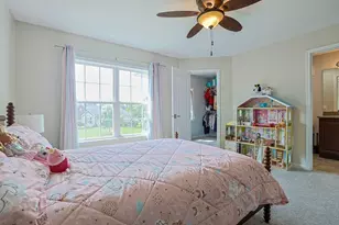 2622 Twin Hills Ct, Union, KY 41091 - Photo 29