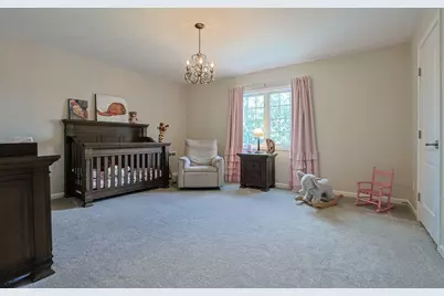 2622 Twin Hills Court, Union, KY 41091 - Photo 31