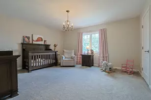 2622 Twin Hills Ct, Union, KY 41091 - Photo 31