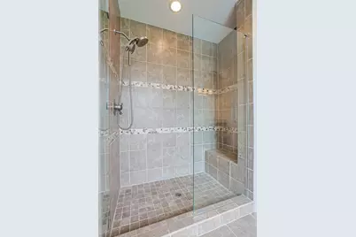 2622 Twin Hills Court, Union, KY 41091 - Photo 33
