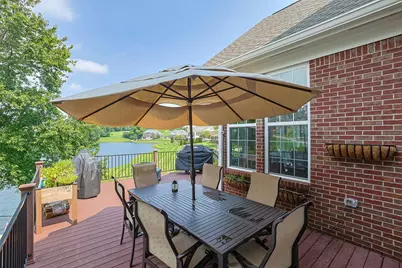 2622 Twin Hills Court, Union, KY 41091 - Photo 39