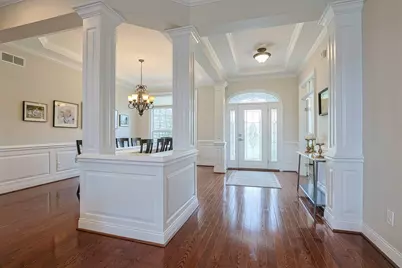 2622 Twin Hills Court, Union, KY 41091 - Photo 5