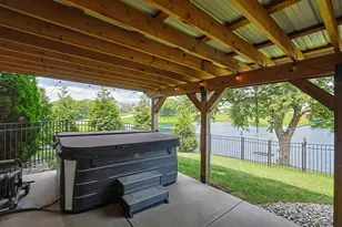 2622 Twin Hills Ct, Union, KY 41091 - Photo 41