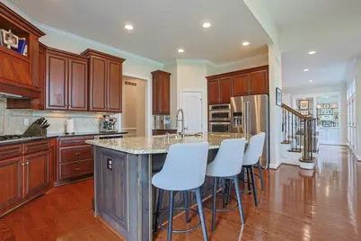 2622 Twin Hills Court, Union, KY 41091 - Photo 15