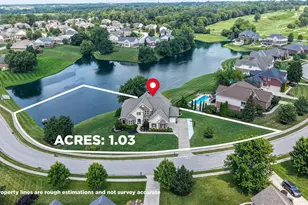 2622 Twin Hills Ct, Union, KY 41091 - Photo 45