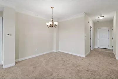 378 Riverpointe Drive #1, Dayton, KY 41074 - Photo 13
