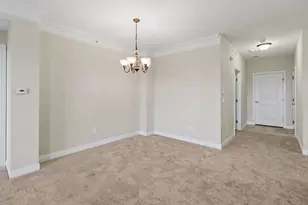 378 Riverpointe Dr, Dayton, KY 41074 - Photo 13