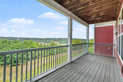 378 Riverpointe Drive #1, Dayton, KY 41074 - Photo 23