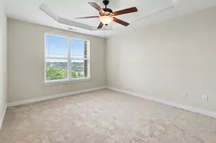 378 Riverpointe Dr, Dayton, KY 41074 - Photo 9