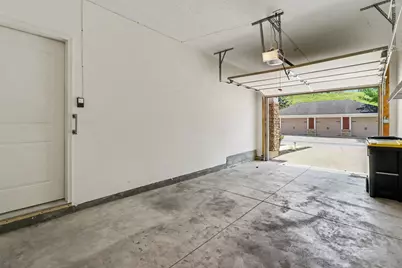 378 Riverpointe Drive #1, Dayton, KY 41074 - Photo 21
