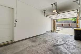 378 Riverpointe Dr, Dayton, KY 41074 - Photo 21
