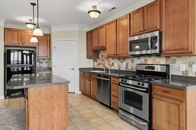 378 Riverpointe Drive #1, Dayton, KY 41074 - Photo 11