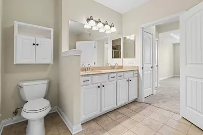 378 Riverpointe Drive #1, Dayton, KY 41074 - Photo 15