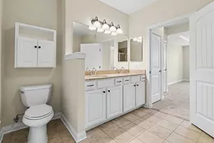 378 Riverpointe Dr, Dayton, KY 41074 - Photo 15