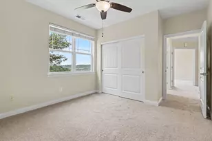 378 Riverpointe Dr, Dayton, KY 41074 - Photo 19