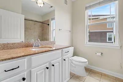 378 Riverpointe Drive #1, Dayton, KY 41074 - Photo 17