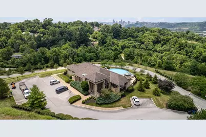 378 Riverpointe Drive #1, Dayton, KY 41074 - Photo 29