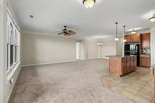378 Riverpointe Dr, Dayton, KY 41074 - Photo 5