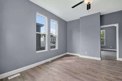 36 Euclid Street, Covington, KY 41016 - Photo 19