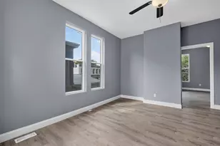 36 Euclid St, Covington, KY 41016 - Photo 19