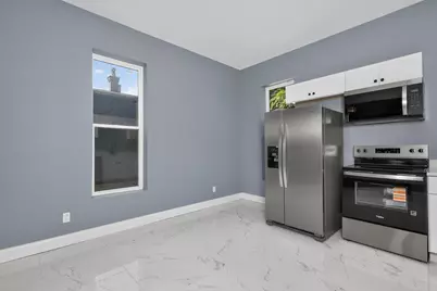 36 Euclid Street, Covington, KY 41016 - Photo 13