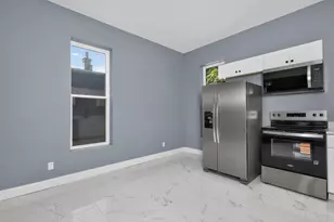 36 Euclid St, Covington, KY 41016 - Photo 13