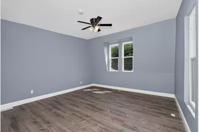 36 Euclid Street, Covington, KY 41016 - Photo 25