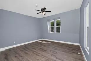36 Euclid St, Covington, KY 41016 - Photo 25