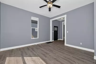 36 Euclid Street, Covington, KY 41016 - Photo 9