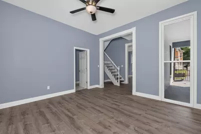 36 Euclid Street, Covington, KY 41016 - Photo 11