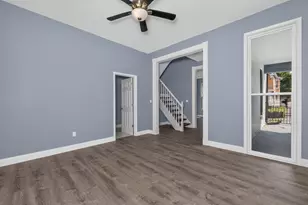 36 Euclid St, Covington, KY 41016 - Photo 11