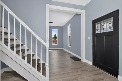 36 Euclid Street, Covington, KY 41016 - Photo 7